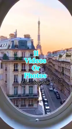 11 video or photo 