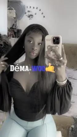 Déma woo❤️🩹😮💨