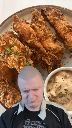 Mellstroy meme