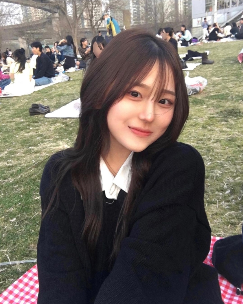 채릱이 너무 추억,,