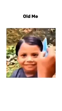 JAYED NEW MASTER