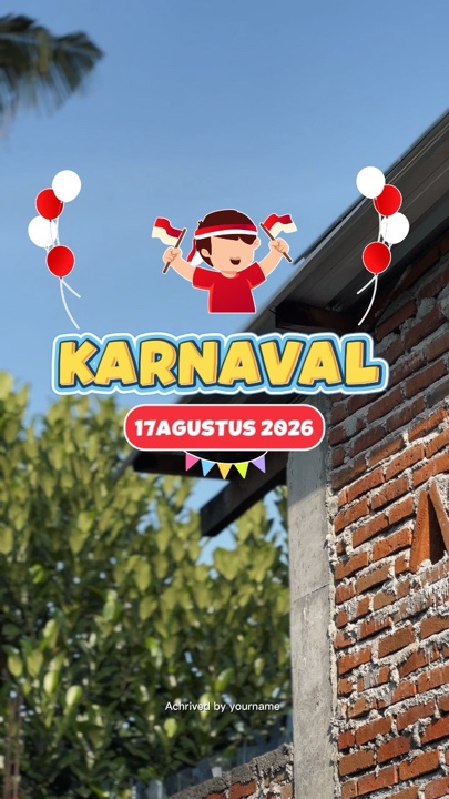 KARNAVAL