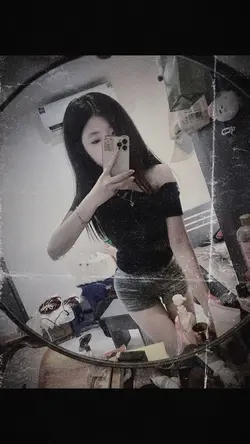 1 Ảnh
