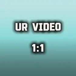 troll edit