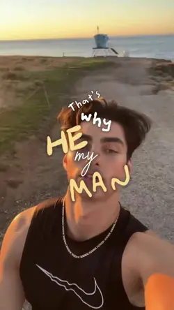 BMF by SZA-BOYFRIEND