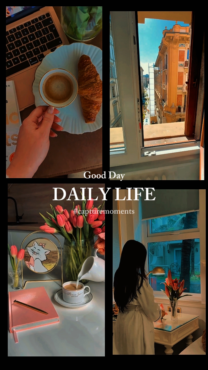 Dia bom 