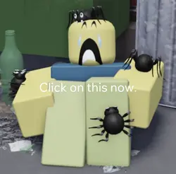 Im finally d-done…