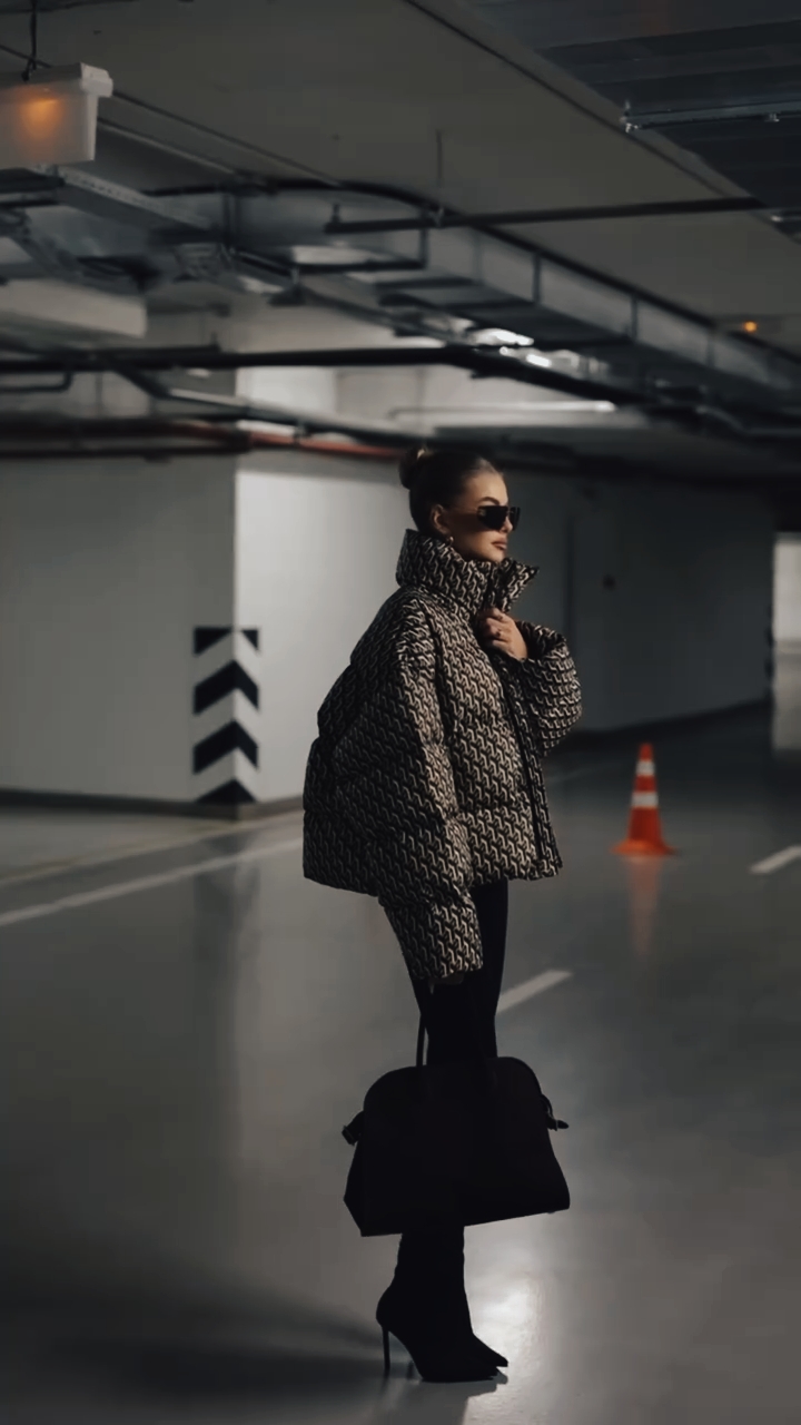 Moda Trendi 