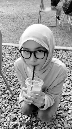 kemarau yg panjang