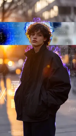 Aesthetic•HD