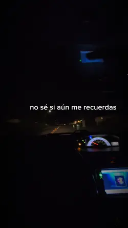 lovestory