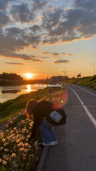 la vie est si belle