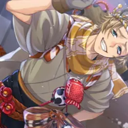 ご自由にどうぞ#音ハメ