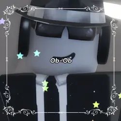 Song: objection