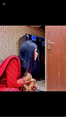 Jishne Azadi Mubarak