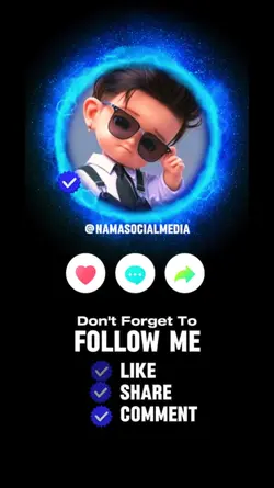 Follow Me