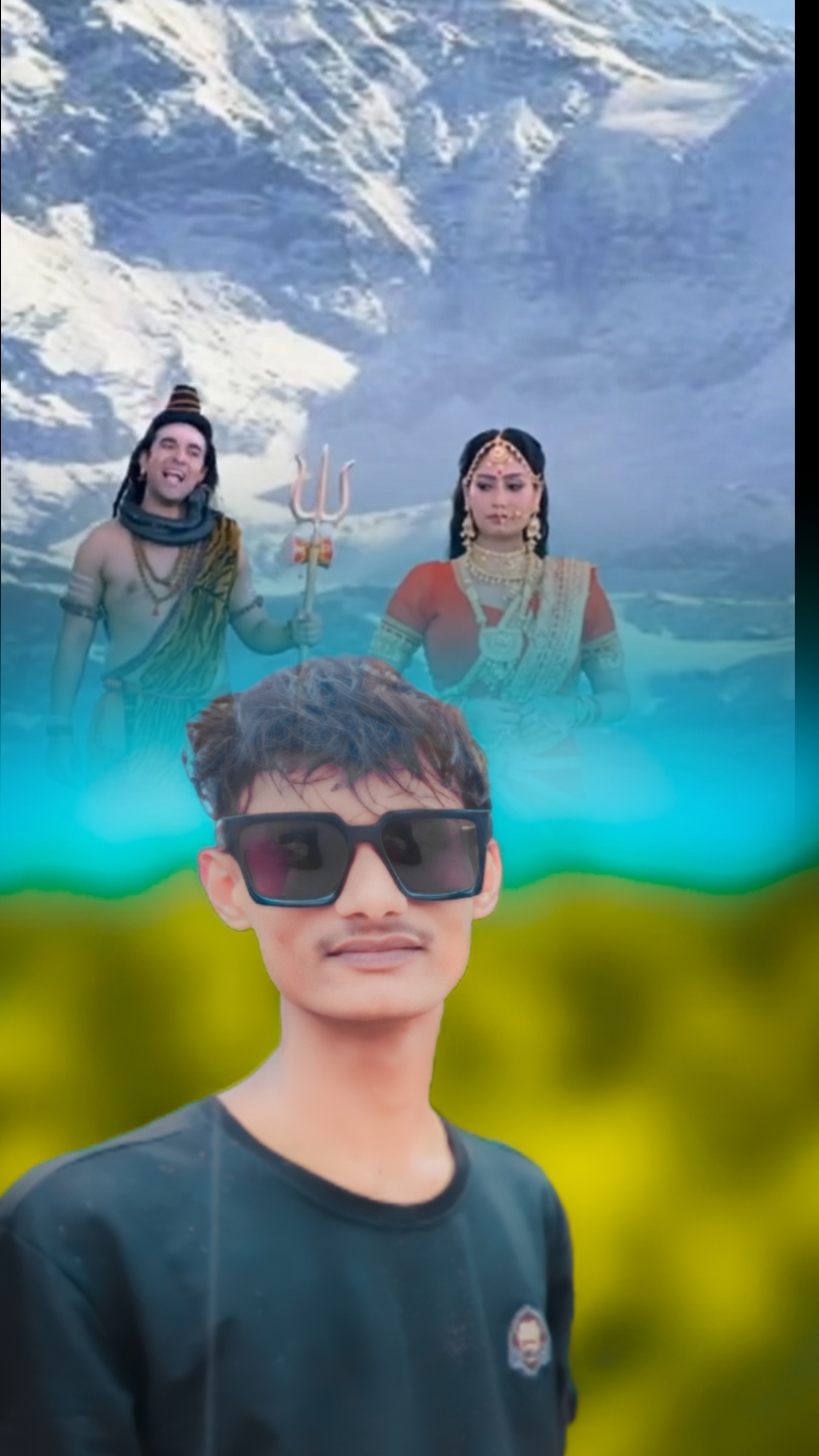 Love you song 