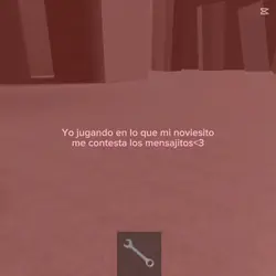 No