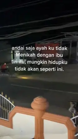Storywa