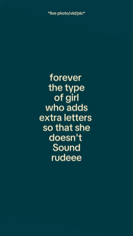 foreverthetyeofgirl