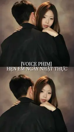 hẹn e ngày nhật thực