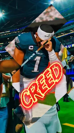 Creed
