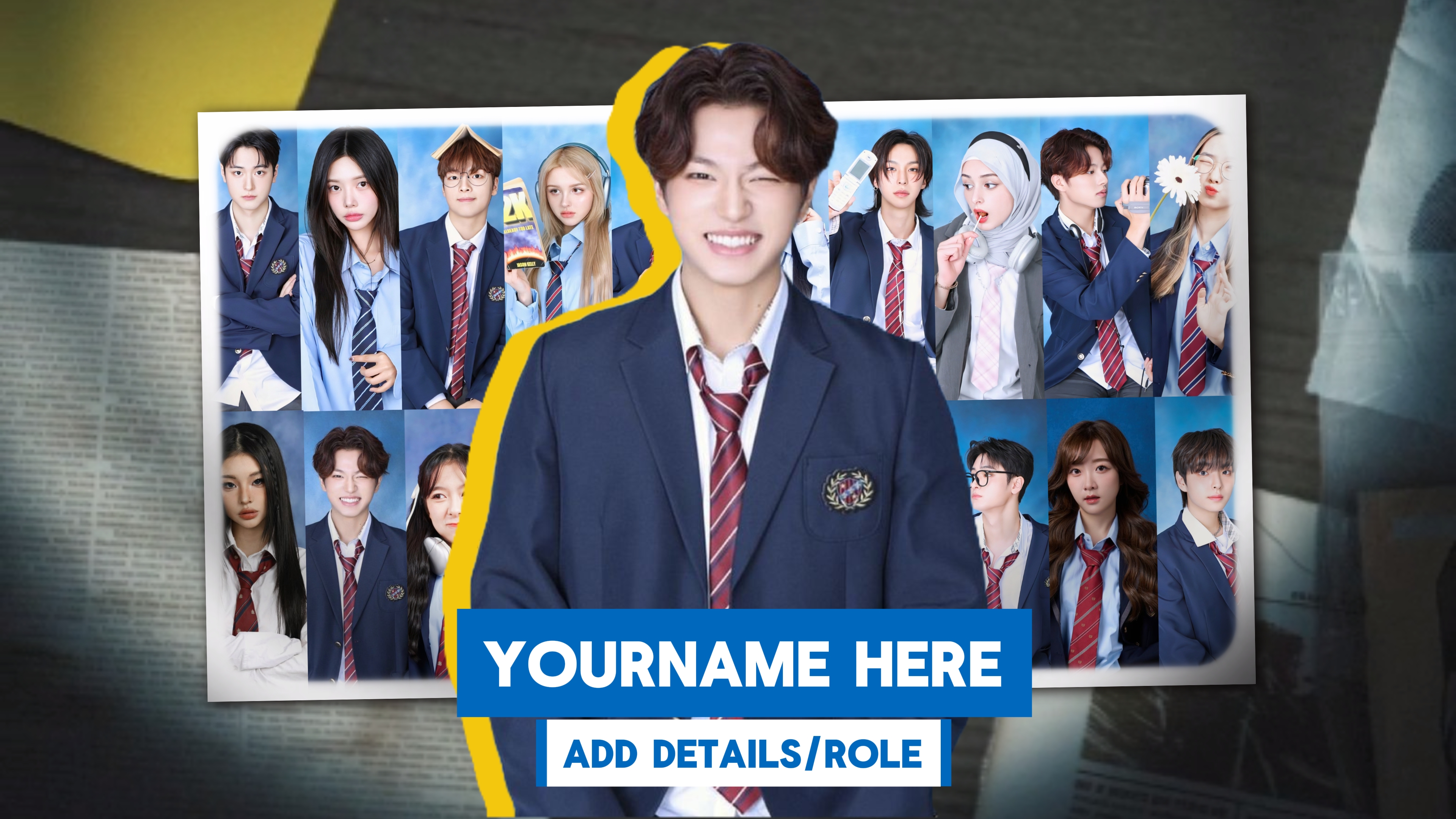 Introduction / ver20