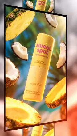 7 PHOTOS  transition