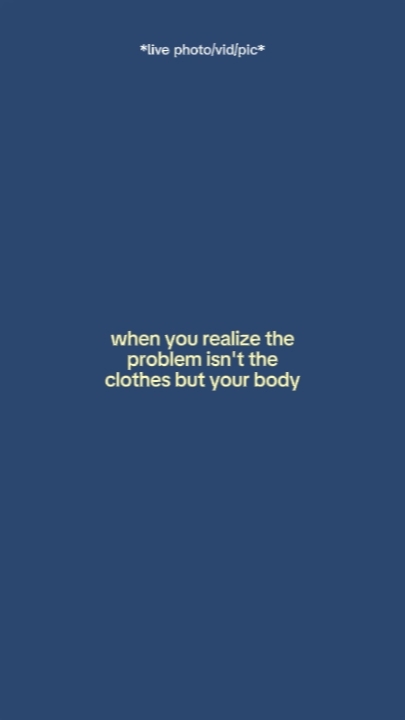 whenyourealizethepro