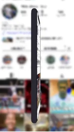 12k