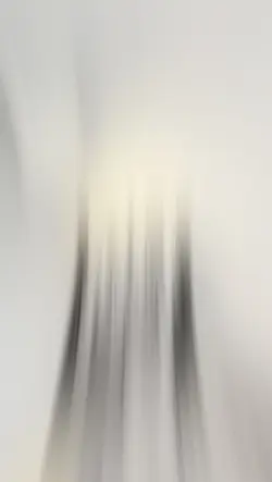 เพลงฮิตในtiktok