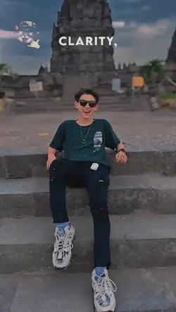 Lgi Trend Nih