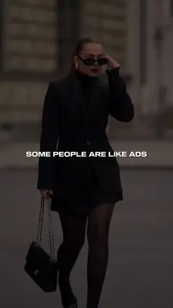 SKIP PEOPLE