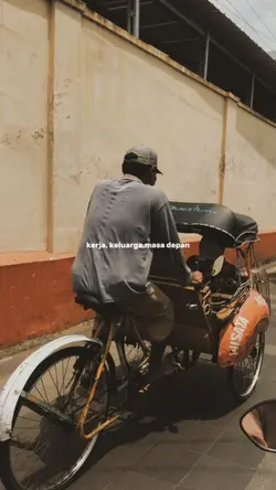 AESTHETIC+GANTI KATA