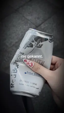 Ich wünsch‘t