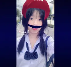 สตาร์บัคส์~