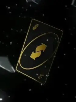 ฉิ่งฉับพาทัวร์