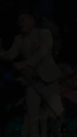 TERBANG BERSAMAKU
