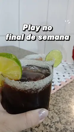 final de Semana 