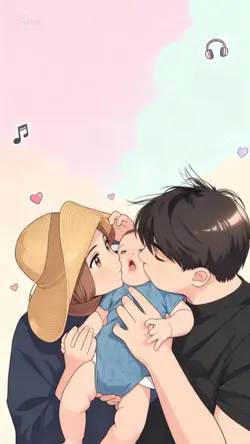 webtoon ai