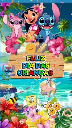 Felicidade