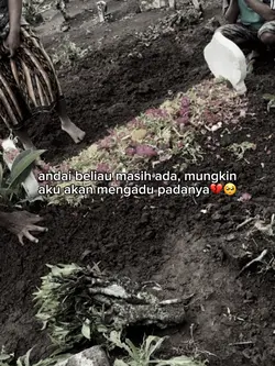 andai masih ada