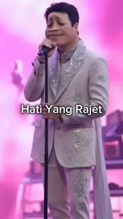 Lipsing hiburan