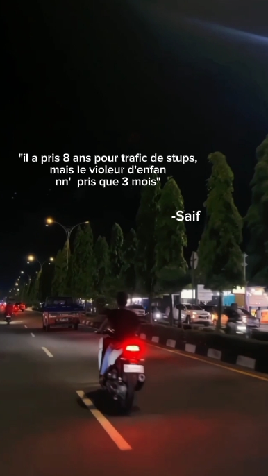 Saif 