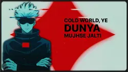 Talha Anjum rap