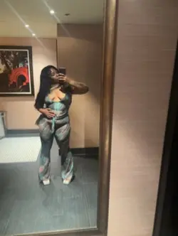 I’ll call you back