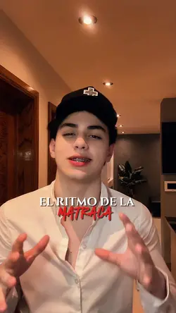 la matraca 