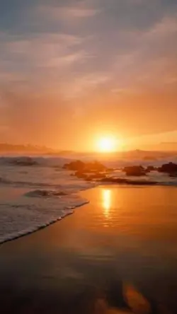 Lilim | Worship Song