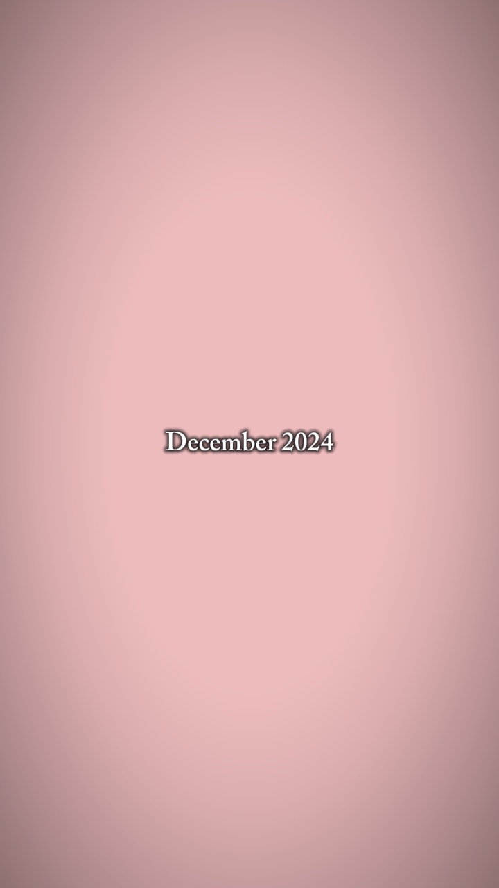 Dezembro 