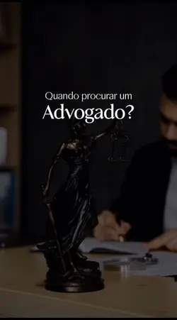 advogado advocacia